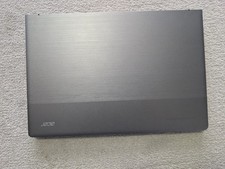 Acer Chromebook Plus 514 14''