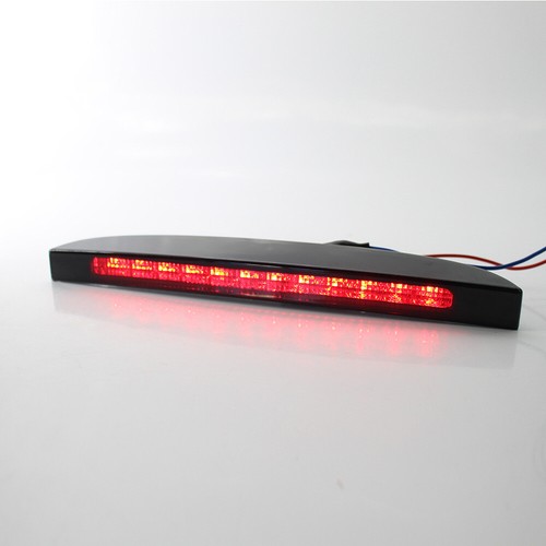 7700410753 rear light - 1x,