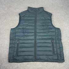 Marks & Spencer Gilet Mens 2XL