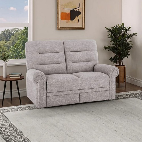 Eastbourne seater sofa andaz - sofa,