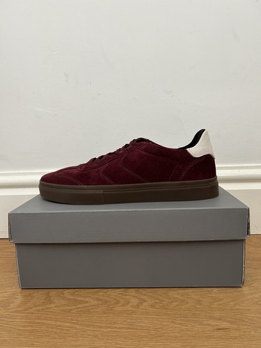 Vagabond cody sneakers - vagabond,