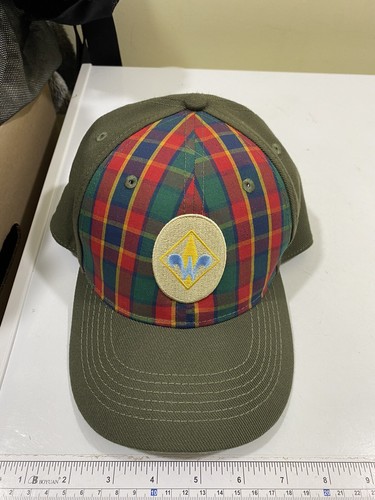 Webelos boy cub - webelos,