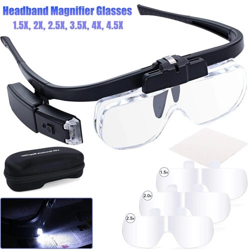 Mighty sight 450 magnifying - mighty, 450%