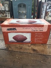 NEW NIB Collectors Museum