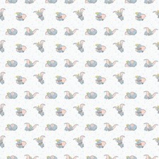 SALE DISNEY CLASSIC DUMBO THE