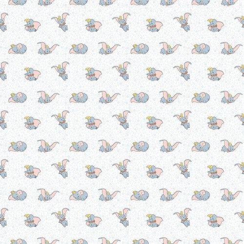 Disney classic dumbo - disney,