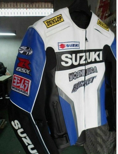 Suzuki gsxr motorcycle - suzuki,