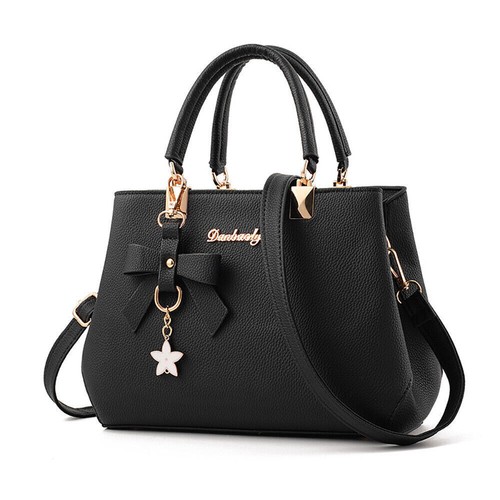 Women faux leather - women,