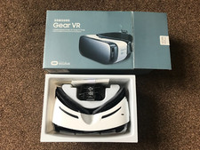Fast Sale/Offer! - Samsung