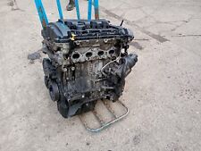 Mini Cooper S R56 2006 - 2010 1.6 Petrol Turbo Engine N14 (N14B16AB)