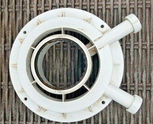 Vaillant ecotec plus 831 - ecotec,