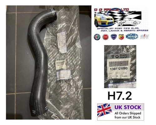 Oem fiat ducato - fiat,