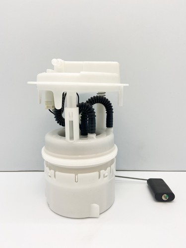 Fuel pump for peugeot - fuel, 406