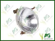 Headlamp Light for Massey