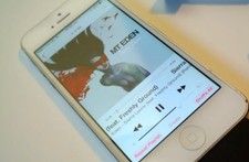 Fits BMW E85 Z4 02-06 - Apple