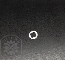 Daiwa Tournament 5000T / BE / SS3000 Line Lay Washer F06-2702 (BinG)