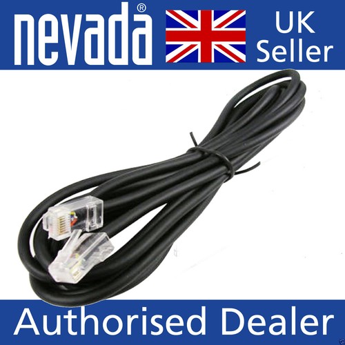 Anytone cp52 head clone cable - cp52,