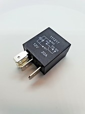 Quality Micro Relay 5 Pin with