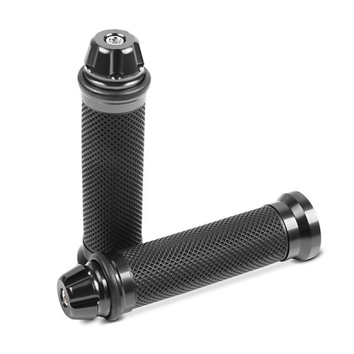 Handlebar grips motea moto - motea, 2x