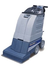 Prochem POLARIS 1200 SP1200