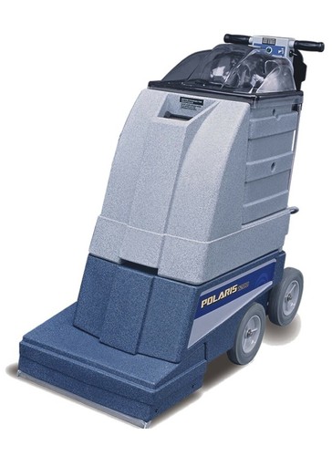 Prochem polaris 1200 sp1200 - 1200,