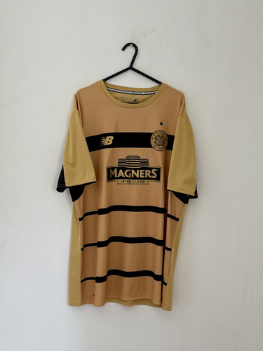 Original authentic celtic - original,