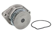 Fits INA 538 0026 10 Water