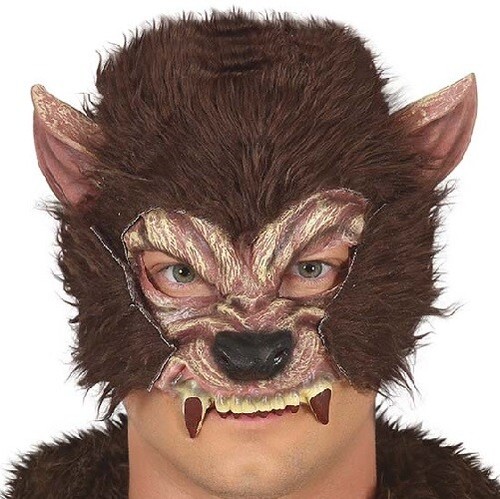 Halloween fancy dress adult - halloween,