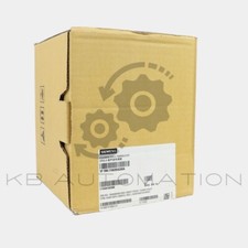 Siemens 7ML1106-2BA20-0A EchoMax XRS-5 Ultrasonic level transducer, 8m range