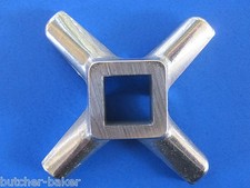 #12 PREMIUM Meat Grinder