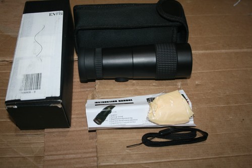 Aurosports 30x40 zoom - aurosports,