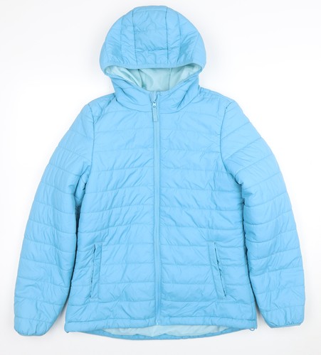 Peter storm womens blue - peter,