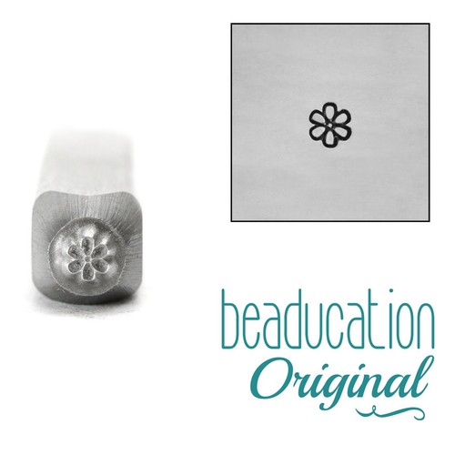 Beaducation original design - beaducation,