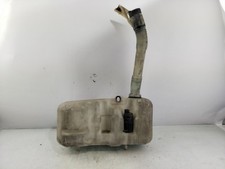 C805 screan washer tank FIAT