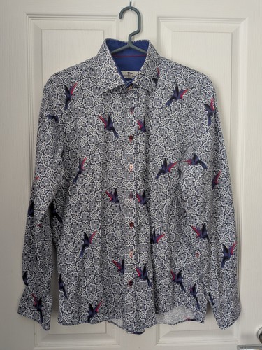 Claudio lugli shirt - claudio, mens