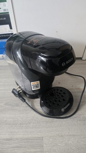 Bosch tassimo tas3102gb suny - bosch,