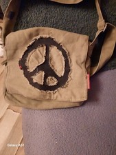satchel bag mensby OBSESSED 