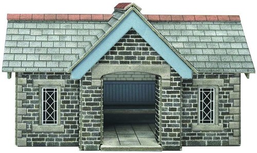 Metcalfe pn916 little - metcalfe,