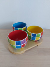 Whittard Of Chelsea Three