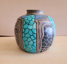 RARE Large Antique 20s/30s