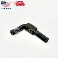 Hose Alternator Vac Pump For