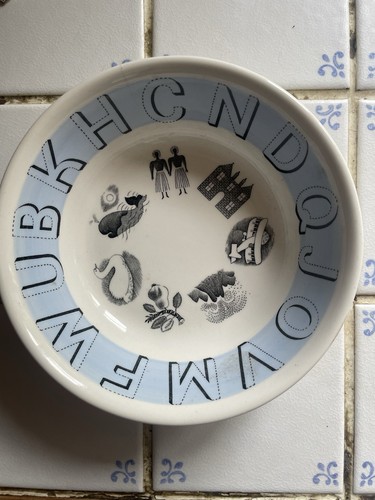 1953 wedgwood eric - 1953,