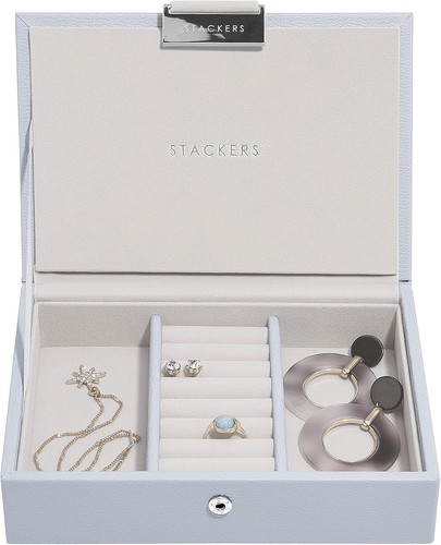 Stackers lavender mini - stackers,