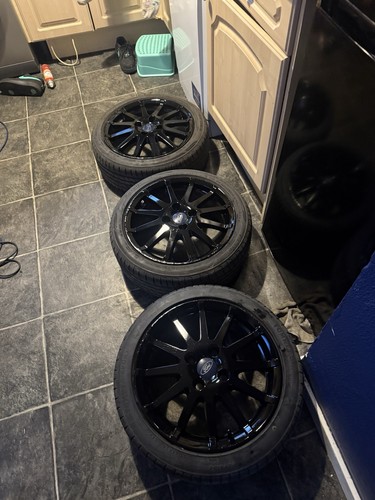 Ford fiesta zetec - fiesta,