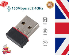 Wifi For PC Wireless USB WiFi