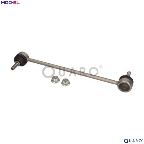 Stabiliser bar suspension - bar,