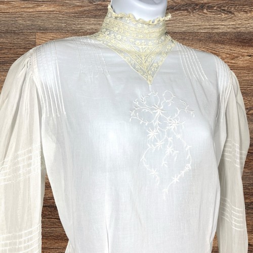 Ralph lauren edwardian lace - edwardian,