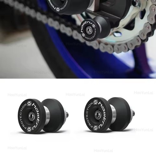 For yamaha mt10 - for,