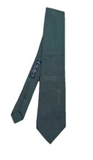 ALAIN FIGARET Men’s Silk Tie