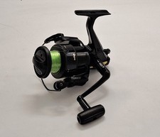 Daiwa Regal-S Fishing Reel 4000T Front Drag Coarse River Lake Pond Canal